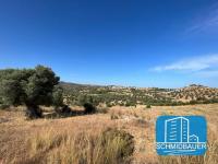 Grundstück kaufen Sivas klein da1y0tk1maug