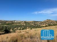 Grundstück kaufen Sivas klein e0skljm3hh81