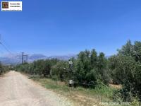 Grundstück kaufen Sivas klein edfu3rmok9hz