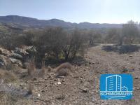 Grundstück kaufen Sivas klein eetw08z7h3bx