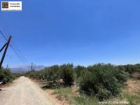 Grundstück kaufen Sivas klein gxu5q64onsuc