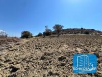 Grundstück kaufen Sivas klein oh77058h27fz