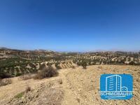 Grundstück kaufen Sivas klein p93p8iqabj6i