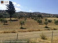 Grundstück kaufen Sivas klein szgm9e3tksra