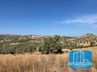 Grundstück kaufen Sivas klein t6w9usro2gfn