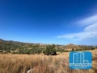 Grundstück kaufen Sivas klein tinc7unjbbql