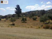 Grundstück kaufen Sivas klein weara223cybn