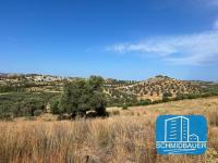 Grundstück kaufen Sivas klein wfpynpd8fqaz