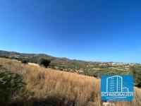 Grundstück kaufen Sivas klein wuvx6rsnidk2