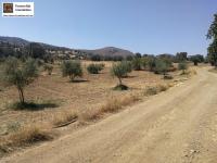 Grundstück kaufen Sivas klein z2q9t38la4js