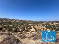 Grundstück kaufen Sivas klein zf1yfhobws7m