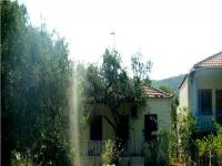 Grundstück kaufen Skala Sotiros Thasos klein 0rvymuc4xl6i