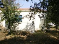 Grundstück kaufen Skala Sotiros Thasos klein 9c4jqqu5h03i