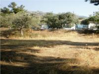 Grundstück kaufen Skala Sotiros Thasos klein m2l9czbm7v5v