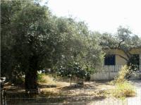 Grundstück kaufen Skala Sotiros Thasos klein tktmiboyc3om