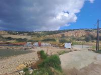 Grundstück kaufen Skaleta klein 0w3m8tvaudea