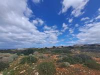 Grundstück kaufen Skaleta klein 61xr7ubyix2p