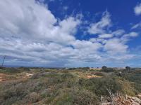 Grundstück kaufen Skaleta klein e9sjvqbr80gi