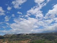 Grundstück kaufen Skaleta klein gxofhba6y5sy