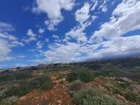 Grundstück kaufen Skaleta klein he46fpnilsr7