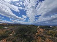 Grundstück kaufen Skaleta klein ior39v2ebp2p