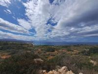 Grundstück kaufen Skaleta klein vnog67kdtuyp