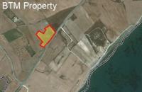 Grundstück kaufen Softades klein xmi8k8yf5fu2