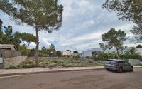 Grundstück kaufen Sol De Mallorca klein 59vposb5nqfg