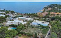 Grundstück kaufen Sol De Mallorca klein qss9x1wo13od