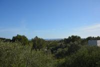 Grundstück kaufen Son Servera klein 8rnmnin20lvd