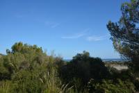 Grundstück kaufen Son Servera klein sn9jb6newcty