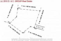 Grundstück kaufen Sosua klein 128qn831xlxe