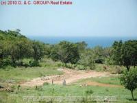 Grundstück kaufen Sosua klein 2327cce45jd4