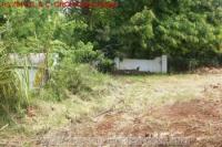 Grundstück kaufen Sosua klein 2cvh7i3q5s0x