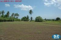 Grundstück kaufen Sosua klein 3g7ap6ij2bqa