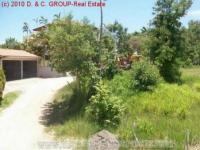 Grundstück kaufen Sosua klein 3m34azpzxtyr