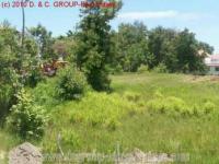 Grundstück kaufen Sosua klein 47oycht1xugw