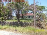 Grundstück kaufen Sosua klein 48fji7gl6p1c