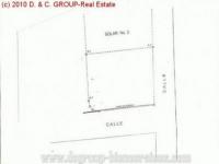 Grundstück kaufen Sosua klein 5drhv5bojlcf