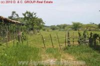 Grundstück kaufen Sosua klein 5fdrv645h8my