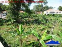 Grundstück kaufen Sosua klein 5hem9r87qcvw