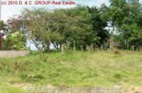 Grundstück kaufen Sosua klein 5iaogdtgeekb