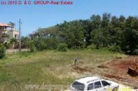 Grundstück kaufen Sosua klein 803t7p1gi4tf