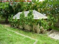 Grundstück kaufen Sosua klein 85l1r1zguymi