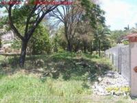 Grundstück kaufen Sosua klein 8pyz0xjooxej