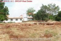 Grundstück kaufen Sosua klein 9sits1xdpeik