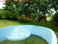 Grundstück kaufen Sosua klein 9z9n6hhsdcb5