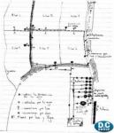 Grundstück kaufen Sosua klein a1pbl40fuyd9