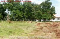 Grundstück kaufen Sosua klein a79d1q5l5lex