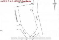 Grundstück kaufen Sosua klein ah69qm3wzkx3